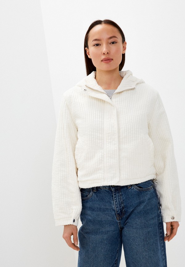 Pimkie Куртка утепленная - фото 1