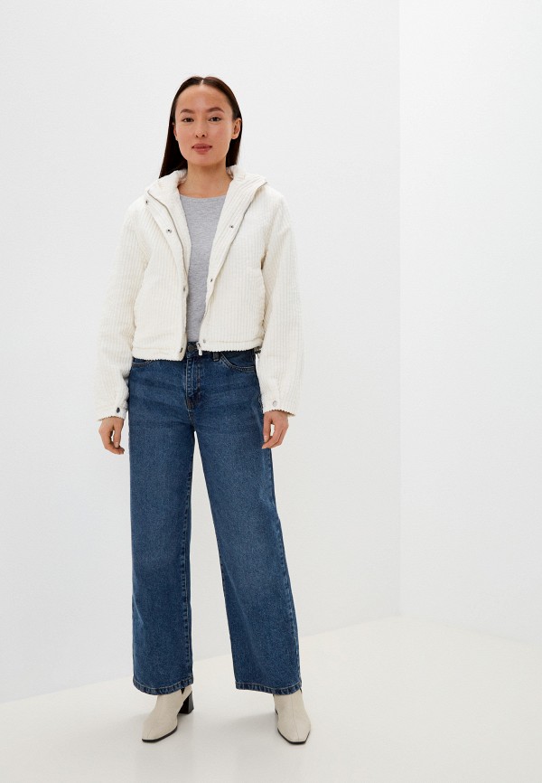 Pimkie Куртка утепленная - фото 2