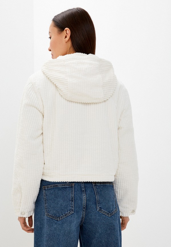 Pimkie Куртка утепленная - фото 3