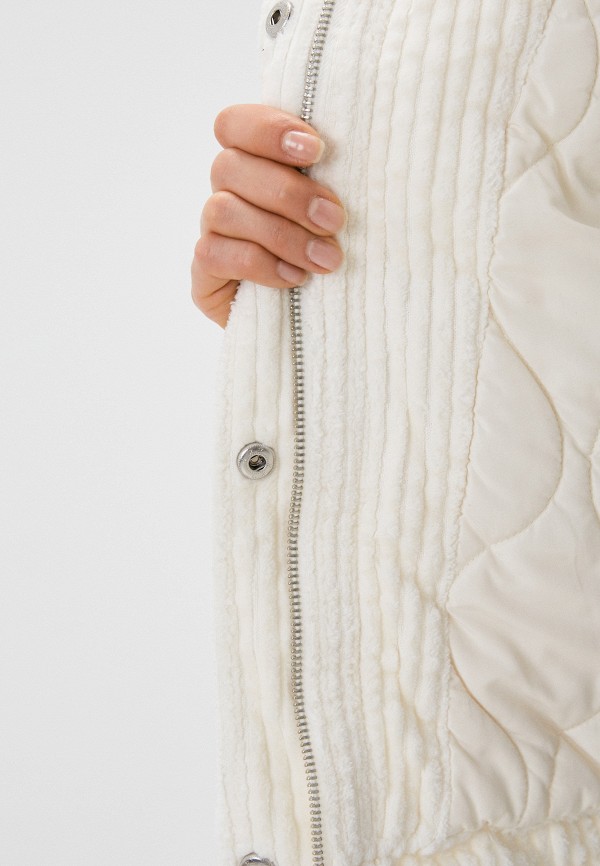 Pimkie Куртка утепленная - фото 4