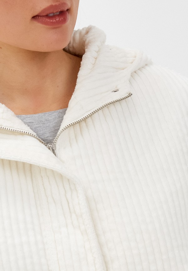 Pimkie Куртка утепленная - фото 5