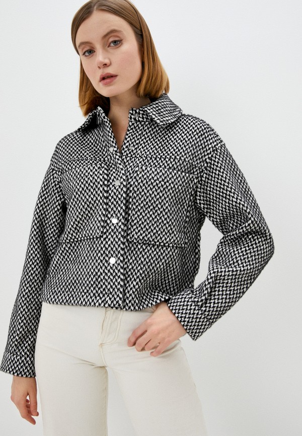 Pimkie Жакет - фото 1