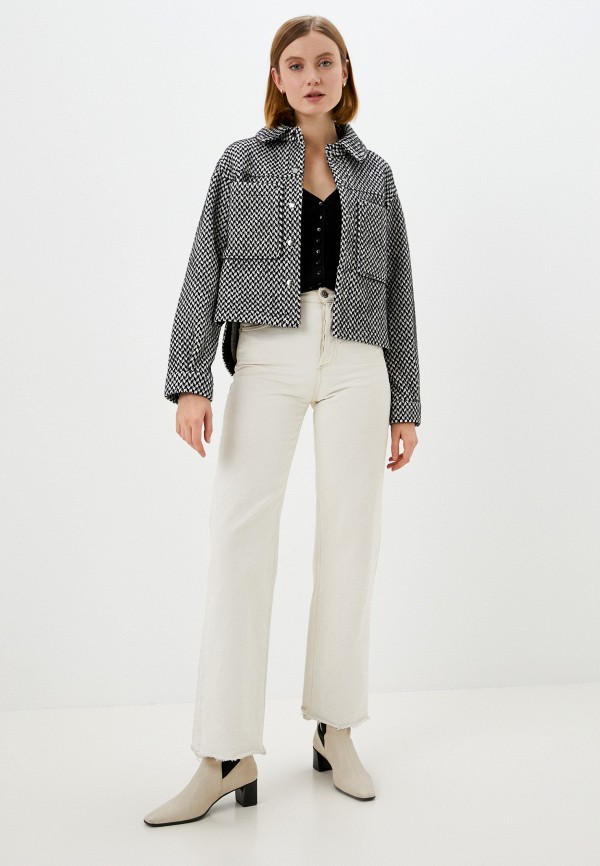 Pimkie Жакет - фото 2