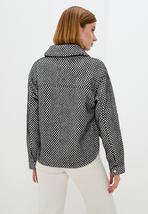 Pimkie Жакет - фото 3