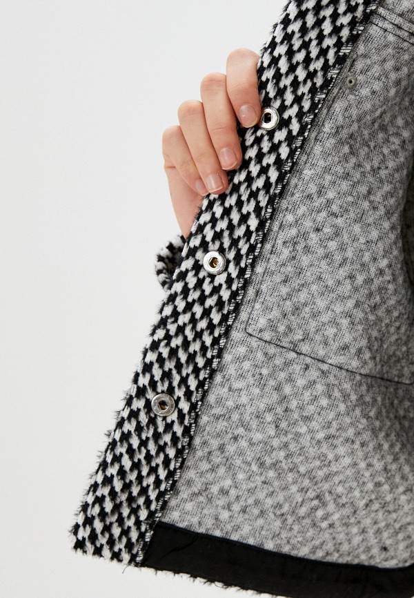 Pimkie Жакет - фото 4