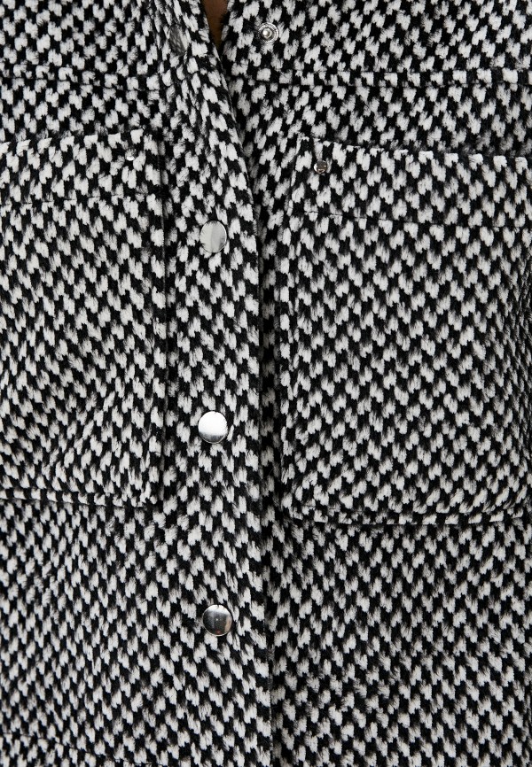 Pimkie Жакет - фото 5