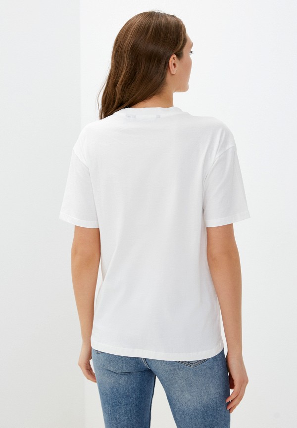 Vero Moda Футболка - фото 2