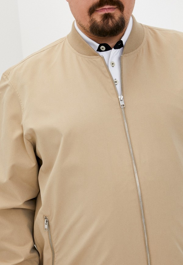 Jack & Jones Куртка - фото 4