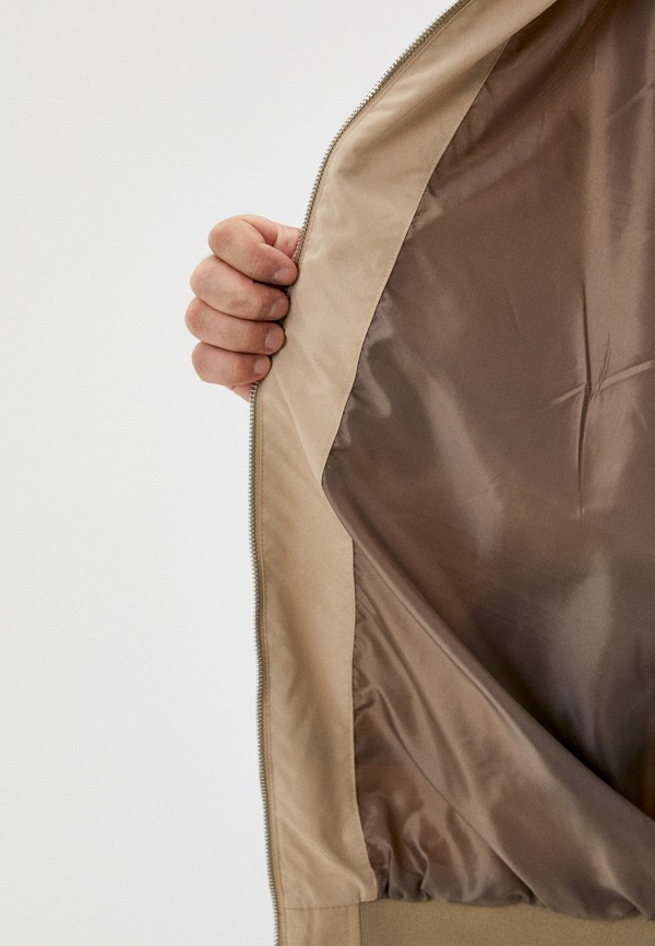 Jack & Jones Куртка - фото 5