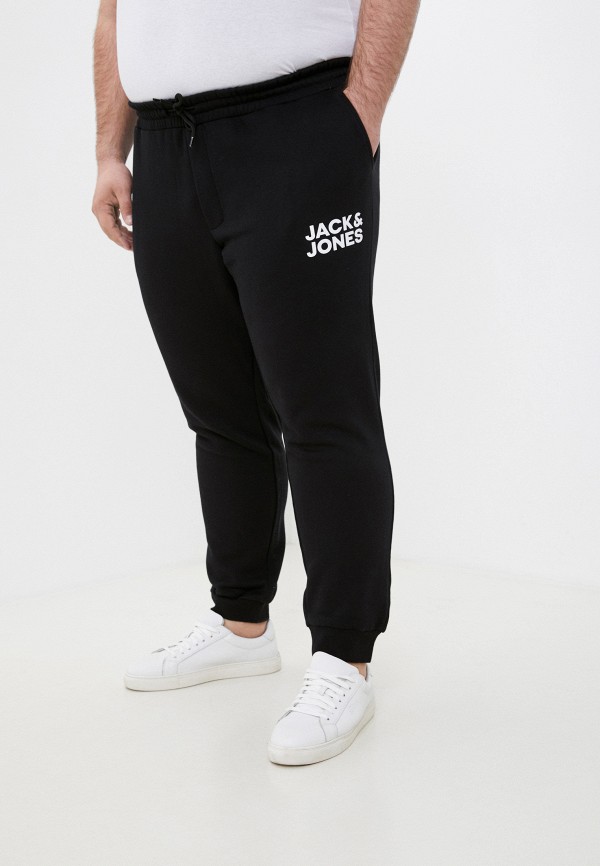 Jogging jack and jones hotsell