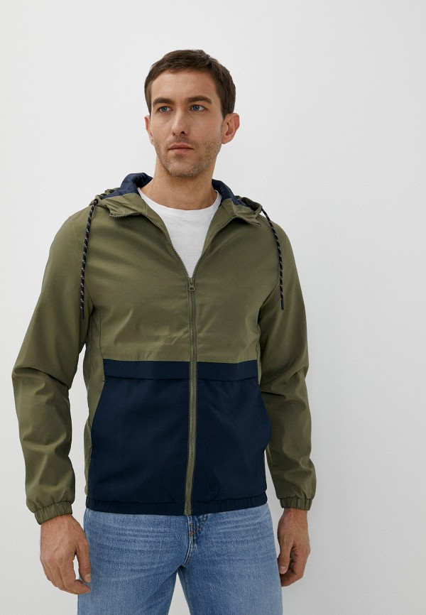 Produkt Ветровка - фото 1