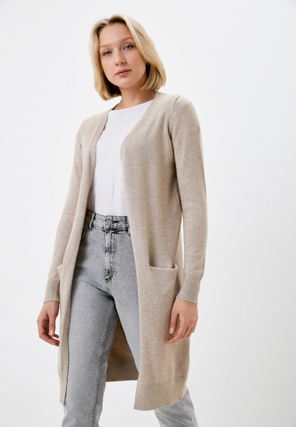 JDY Кардиган - фото 1