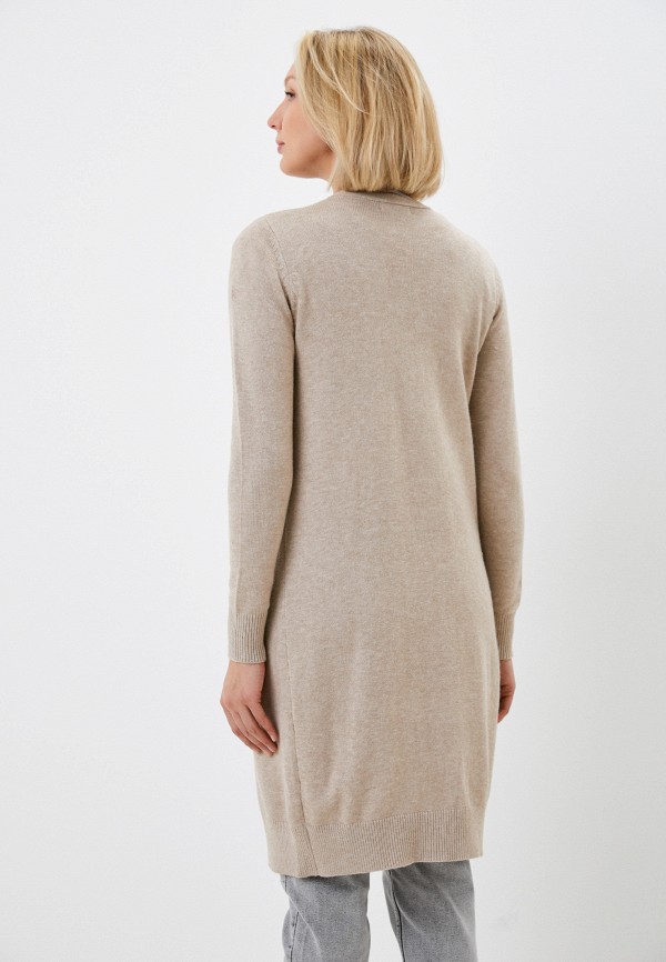 JDY Кардиган - фото 3