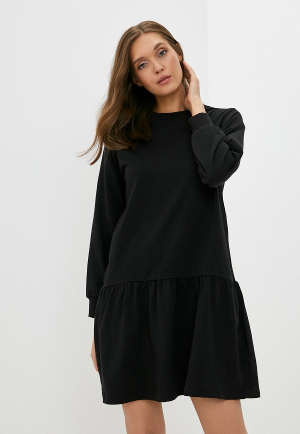 JDY Платье - фото 1