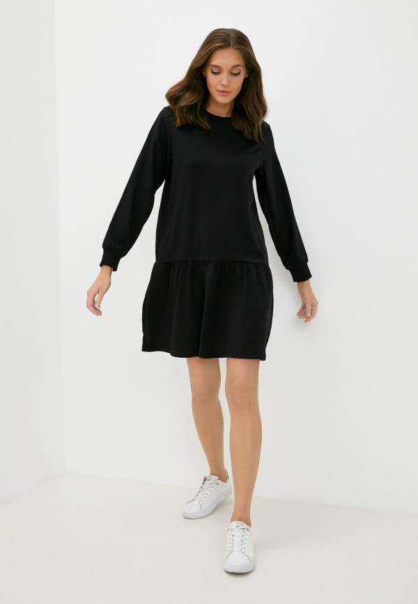 JDY Платье - фото 2