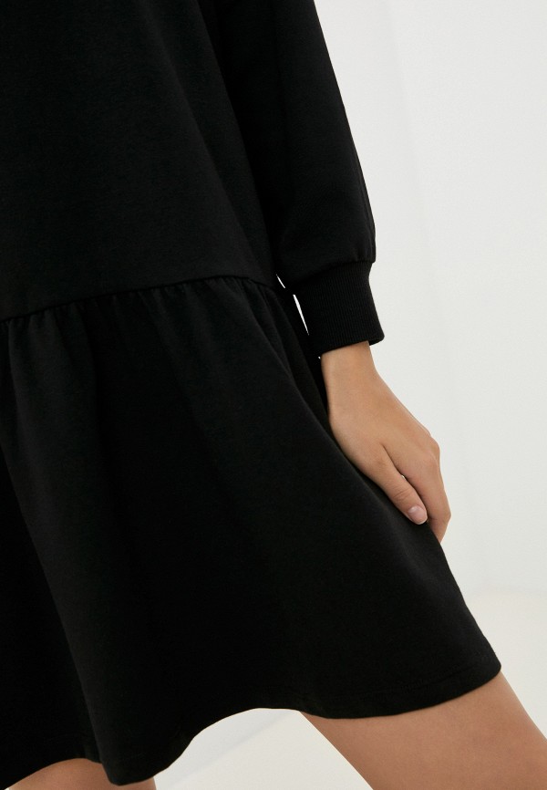 JDY Платье - фото 4