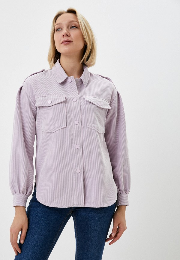 JDY Куртка - фото 1