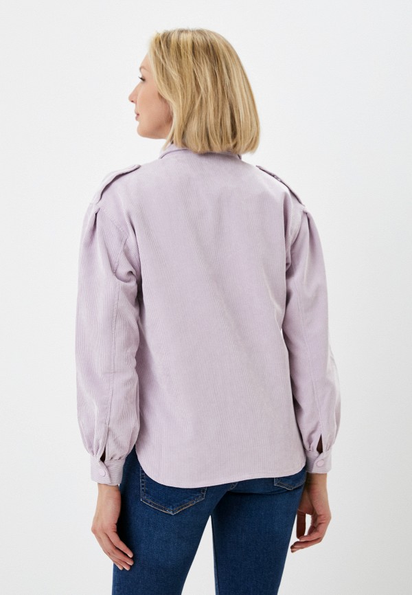 JDY Куртка - фото 3