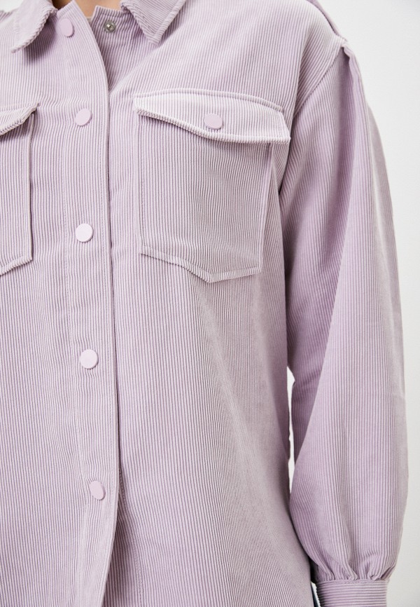 JDY Куртка - фото 4