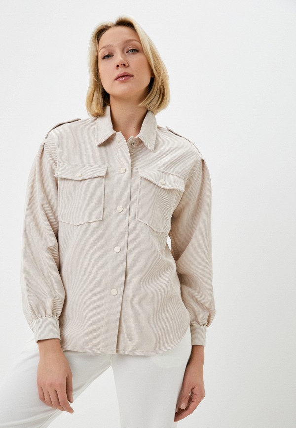 JDY Куртка - фото 1