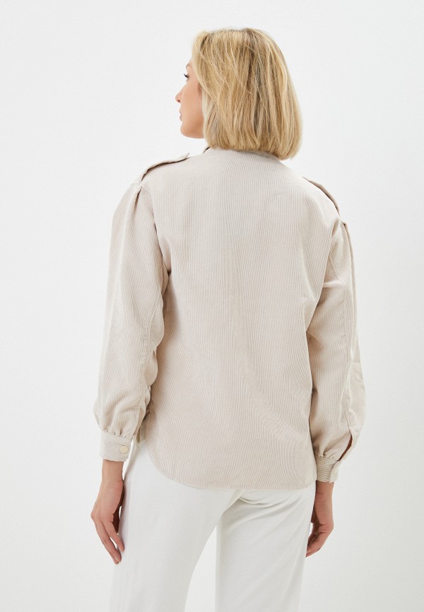 JDY Куртка - фото 3