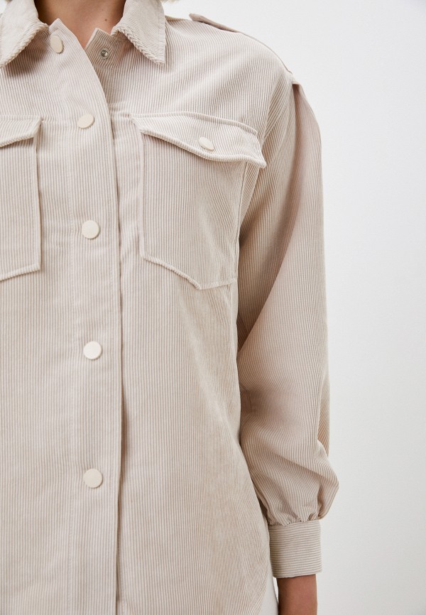 JDY Куртка - фото 4