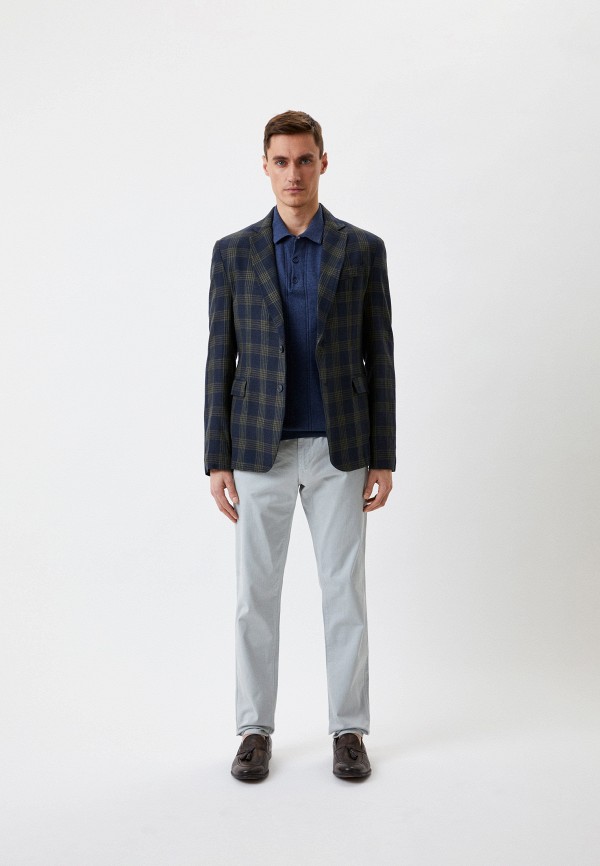 Trussardi Джинсы - фото 2