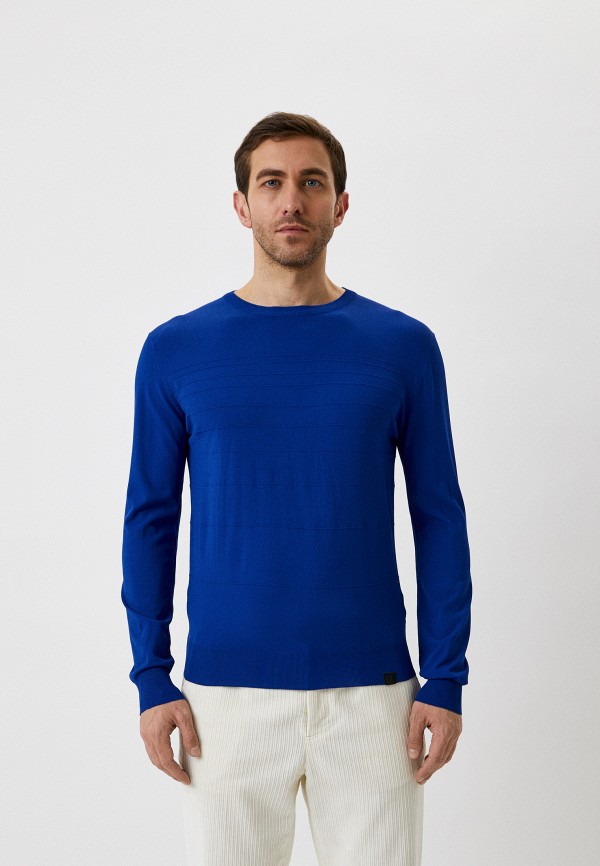 Trussardi Джемпер - фото 1