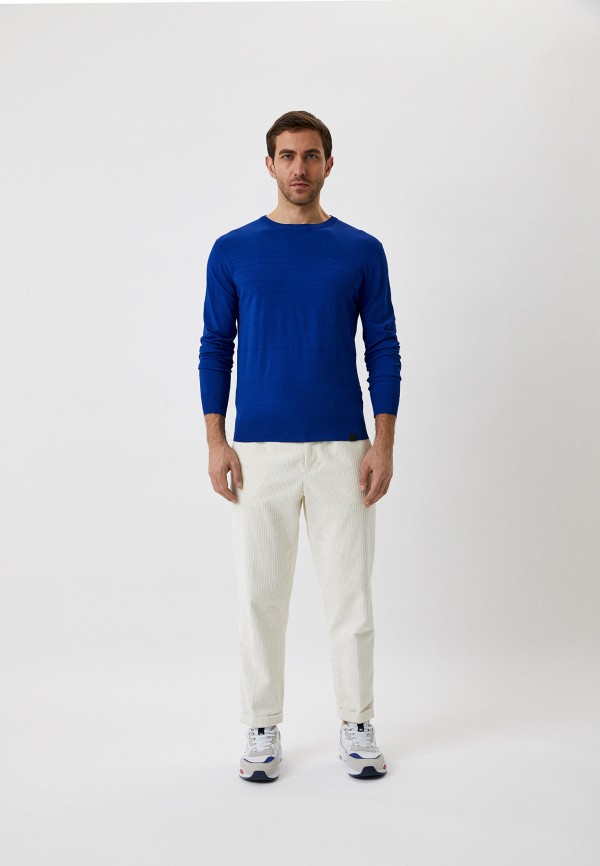 Trussardi Джемпер - фото 2