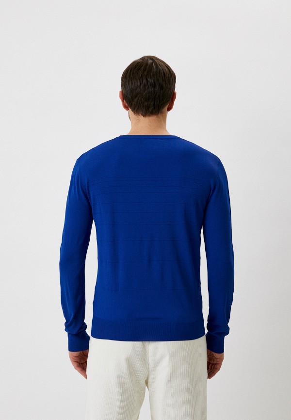 Trussardi Джемпер - фото 3