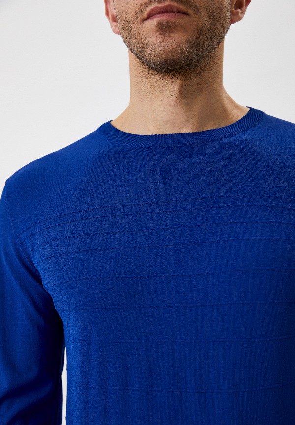 Trussardi Джемпер - фото 4