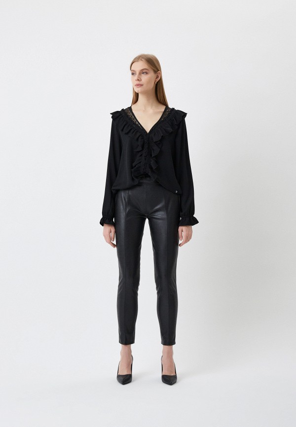 Trussardi Блуза - фото 2