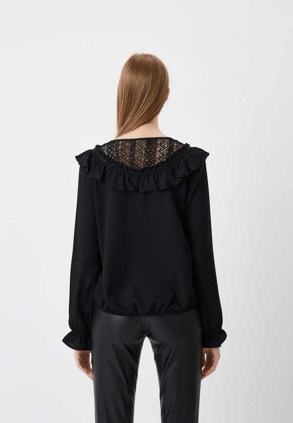 Trussardi Блуза - фото 3