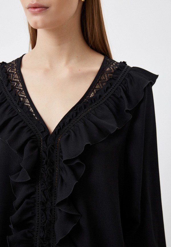 Trussardi Блуза - фото 4