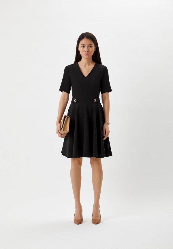 Trussardi Платье - фото 2