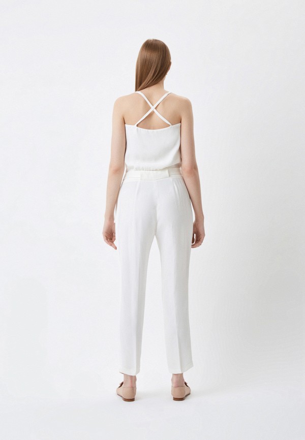 Trussardi Комбинезон - фото 3