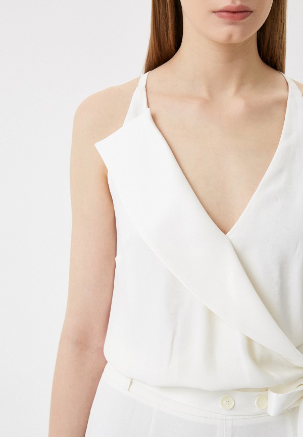 Trussardi Комбинезон - фото 4