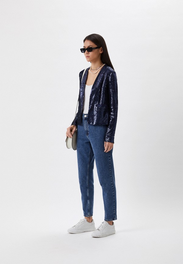 Trussardi Жакет - фото 2