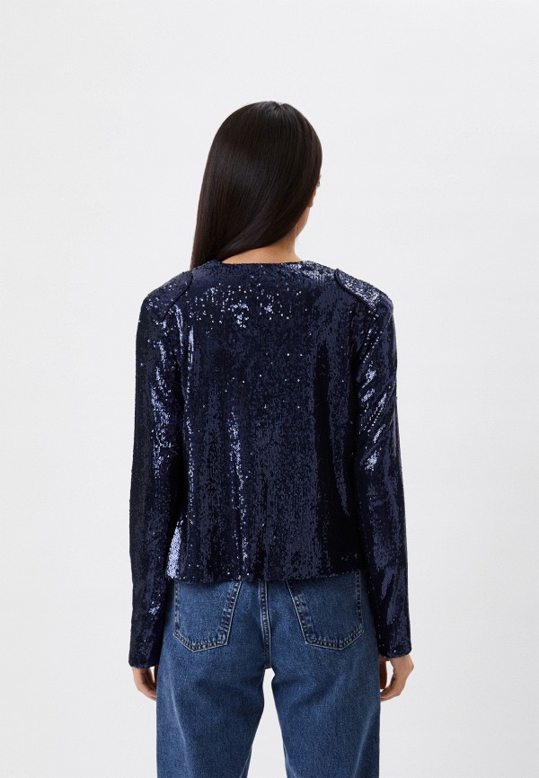 Trussardi Жакет - фото 3