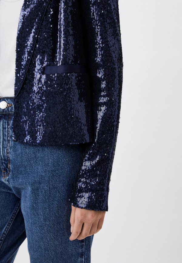 Trussardi Жакет - фото 4