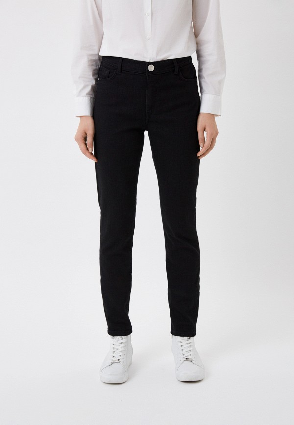 Trussardi Джинсы - фото 1