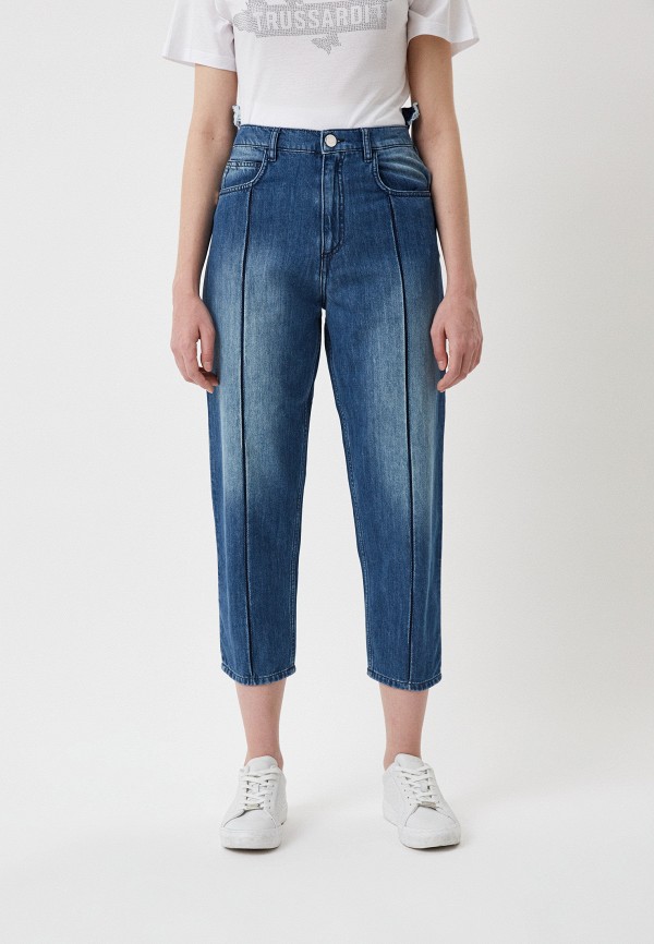 Trussardi Джинсы - фото 1