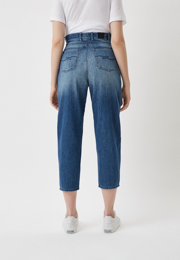 Trussardi Джинсы - фото 3