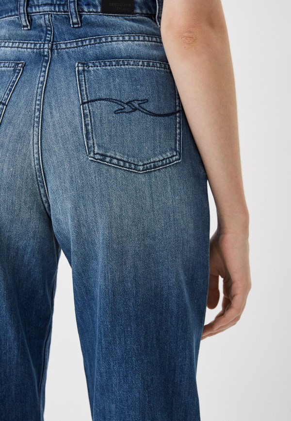 Trussardi Джинсы - фото 4