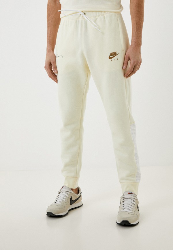 Jogging nike air hot sale