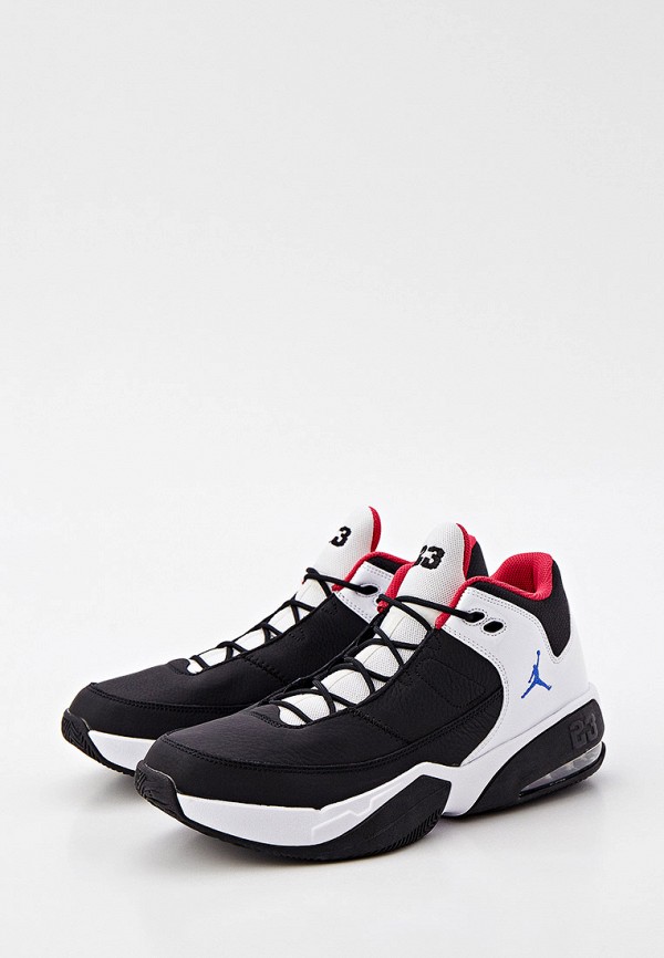 Jordan Кроссовки - JORDAN MAX AURA 3 - фото 3