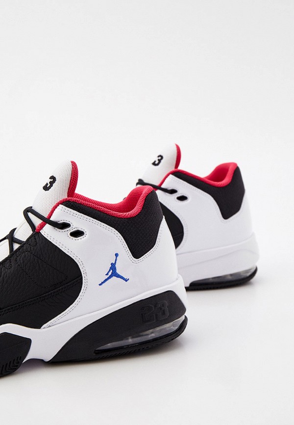 Jordan Кроссовки - JORDAN MAX AURA 3 - фото 4