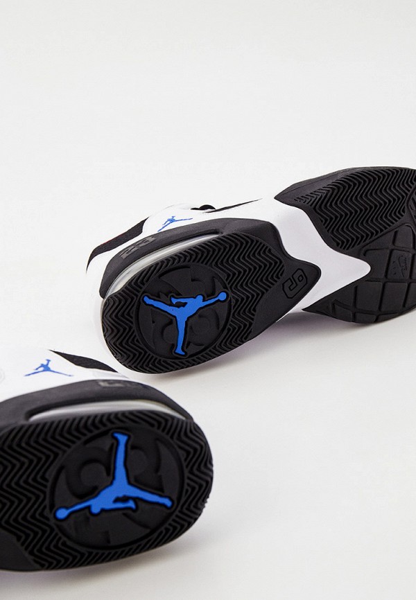 Jordan Кроссовки - JORDAN MAX AURA 3 - фото 5