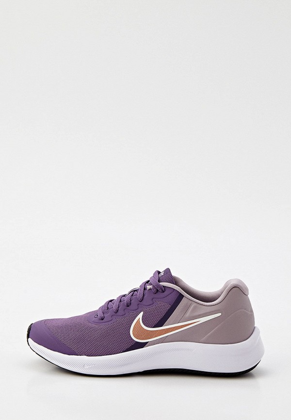 Nike free rn revolution 3 hot sale