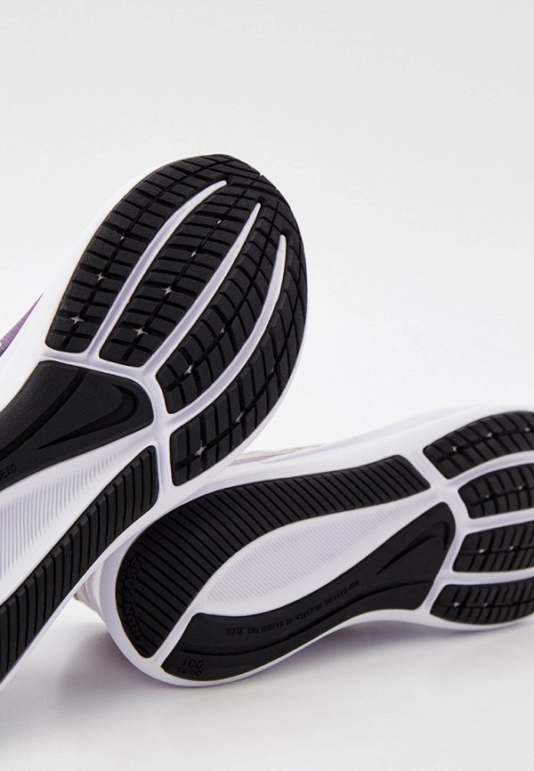 Nike Кроссовки - STAR RUNNER 3 (GS) - фото 5